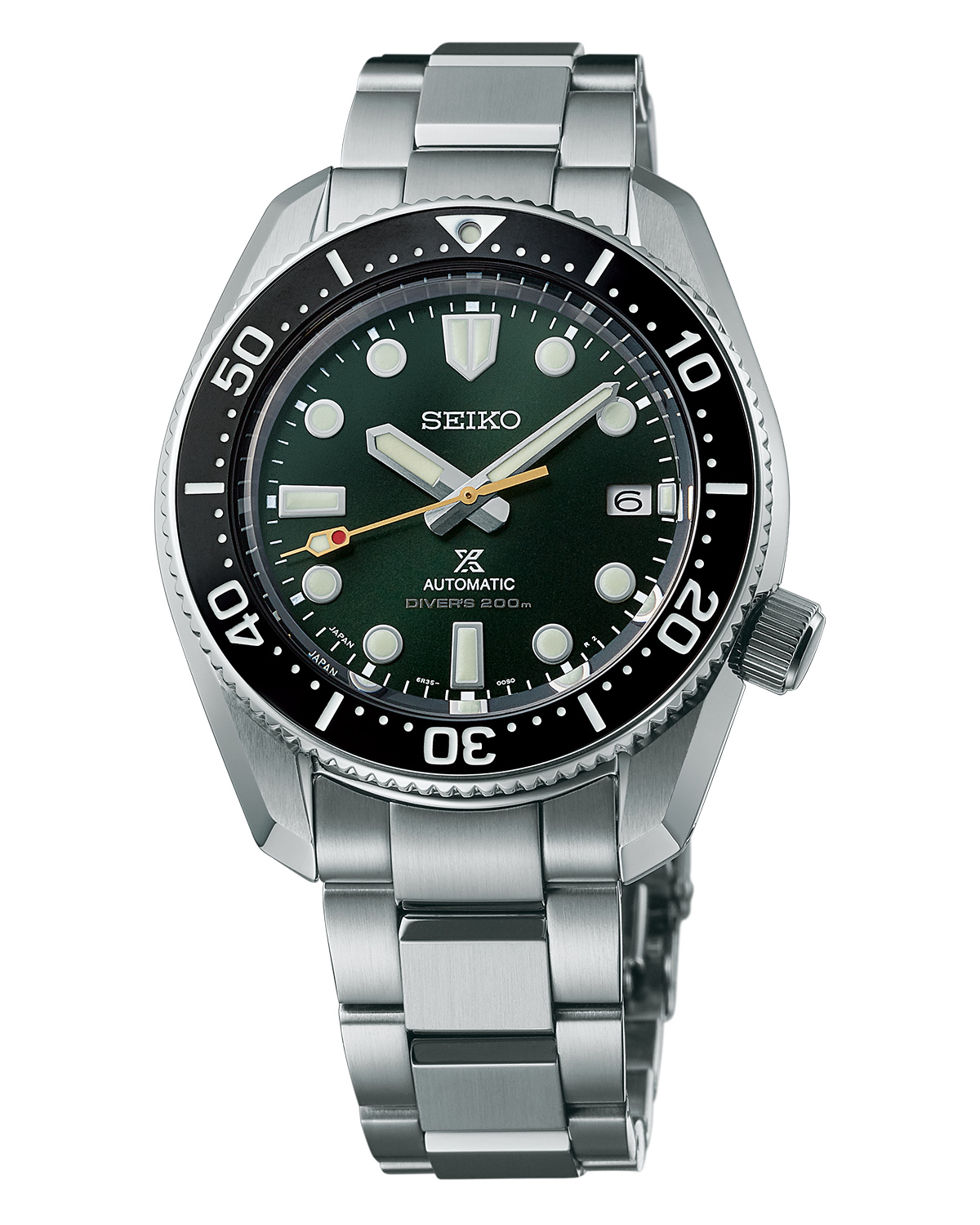 6732_SBDC133_名称未設定 1.jpg